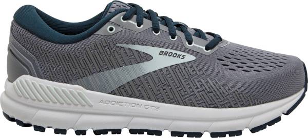 Brooks Women's Addiction GTS 15 Running Shoes product image