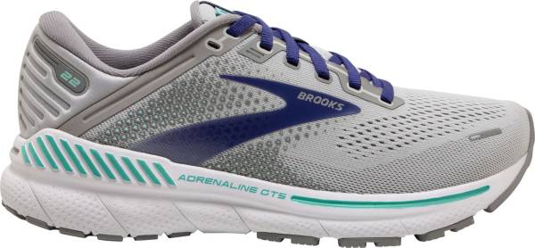 Brooks on sale adrenaline runners