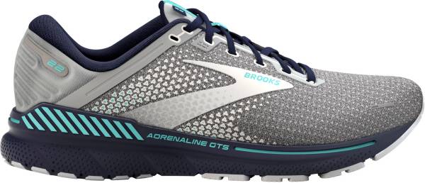 brooks racing shoes