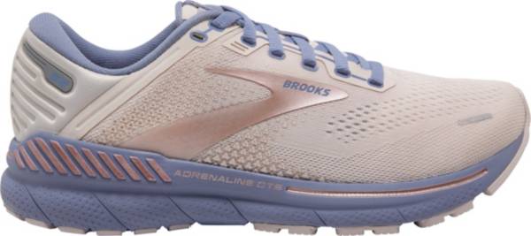 Brooks Women's Adrenaline GTS 22 Running Shoes product image