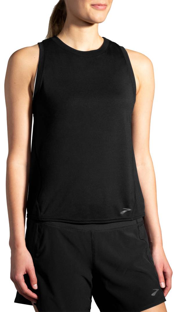 Brooks Sports Women's Distance Tank Top product image