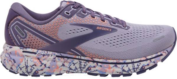 Brooks Women's Ghost 14 Running Shoes