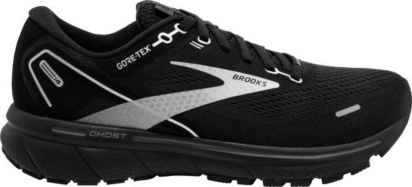 brooks gtx