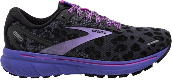 brooks ghost womens 8.5