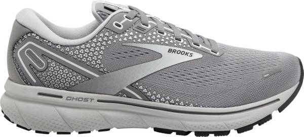 Brooks Women's Ghost 14 Running Shoes Navy/Blue Women Size 9