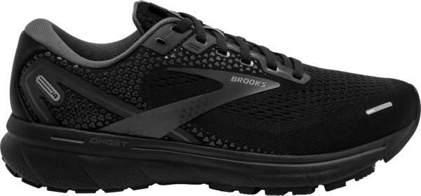 Brooks Women's Ghost 14 Running Shoes | Available at DICK'S