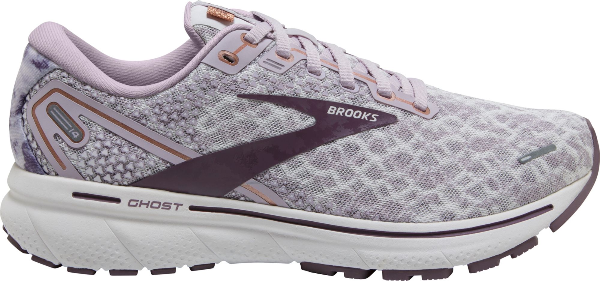 brooks ghost women's sale