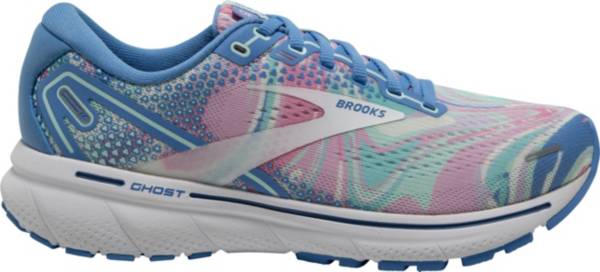 Brooks ghost 11 outlet womens dicks