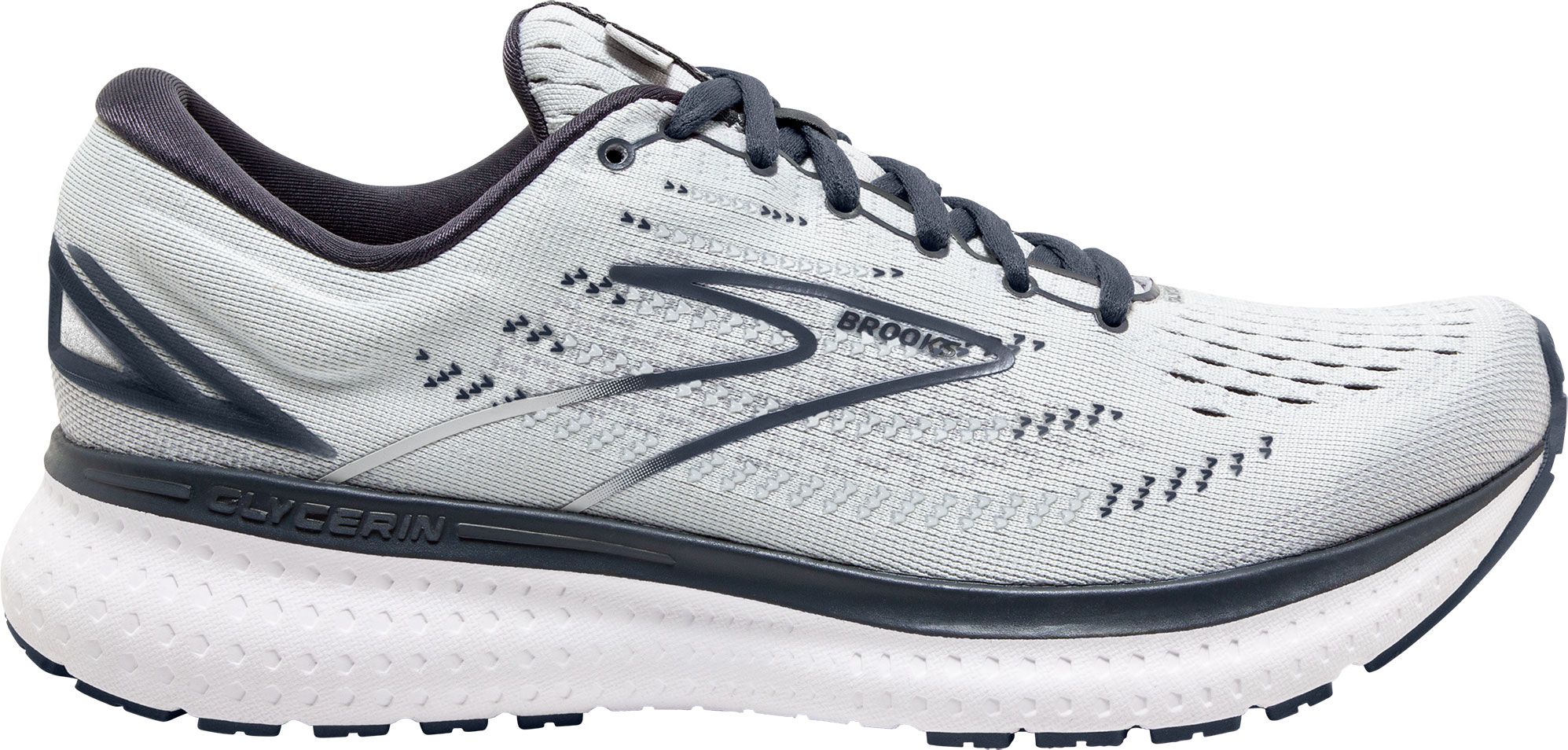 brooks sale women's