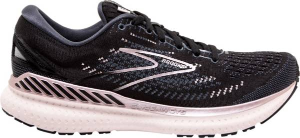 Brooks Women's Glycerin 19 GTS Running Shoes product image