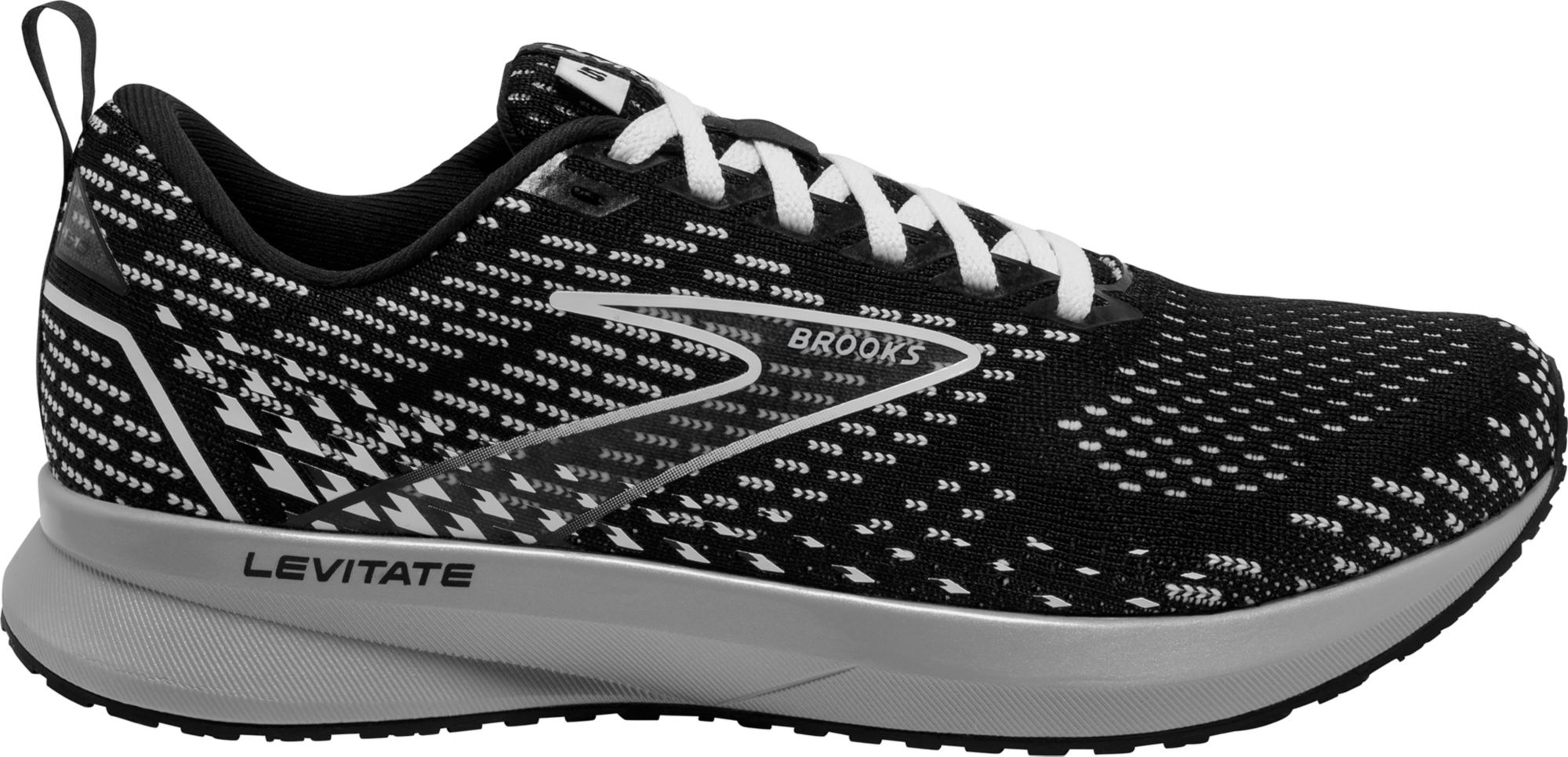 brooks levitate womens