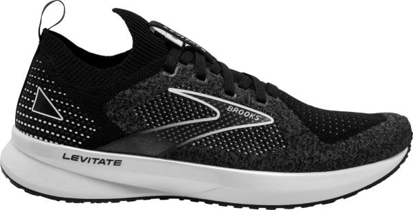 Levitate StealthFit 6 Woman's Shoes | Women's Road-Running Shoes | Brooks  Running