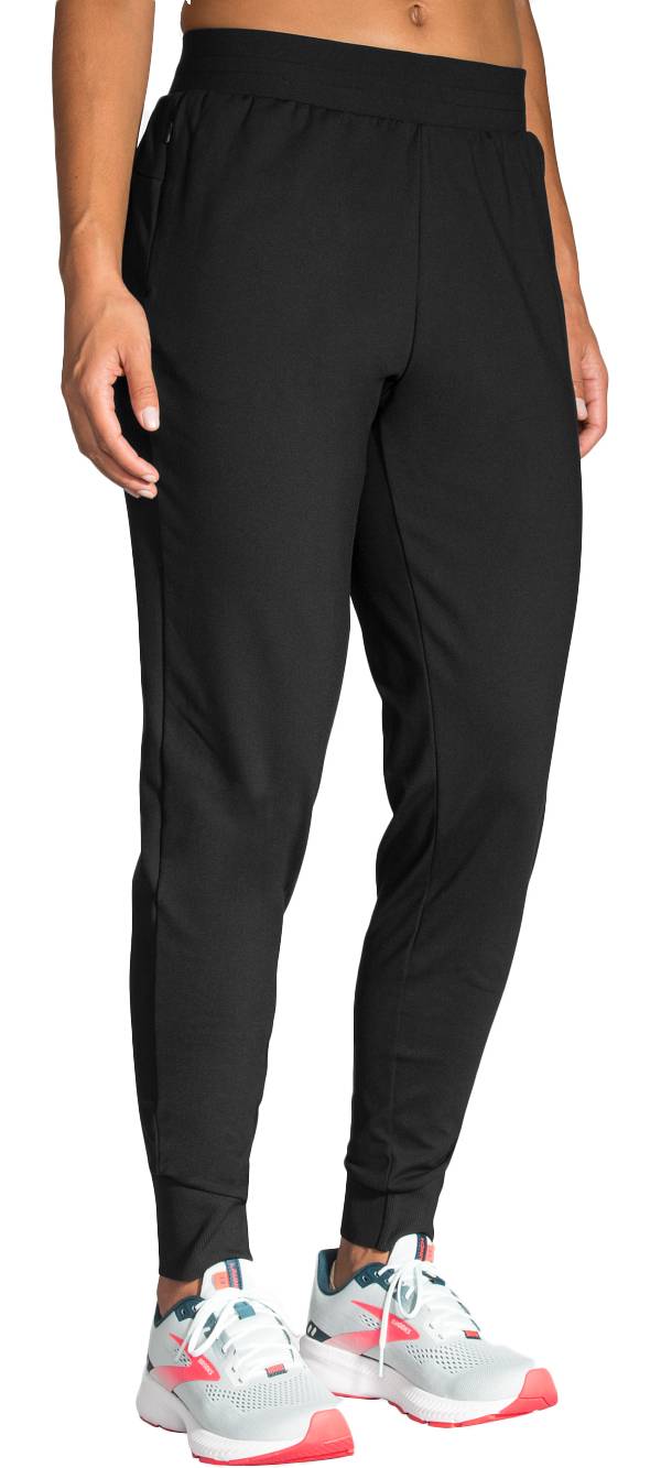 Women's Warm-up Pants  Curbside Pickup Available at DICK'S