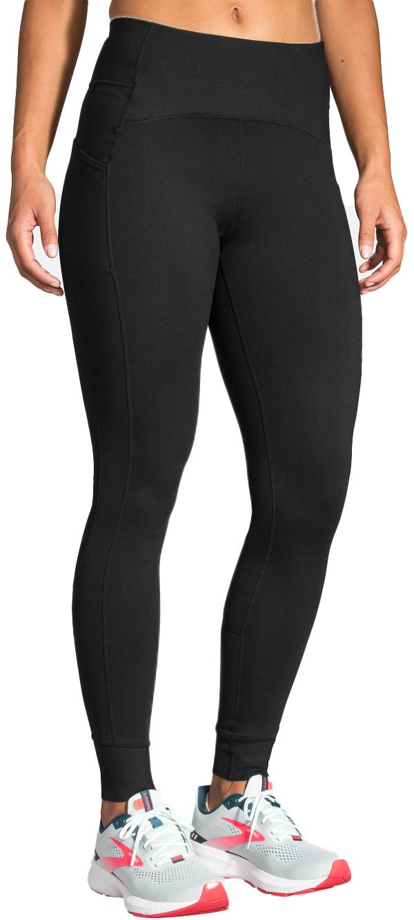 Brooks Women's Momentum Thermal Tights product image
