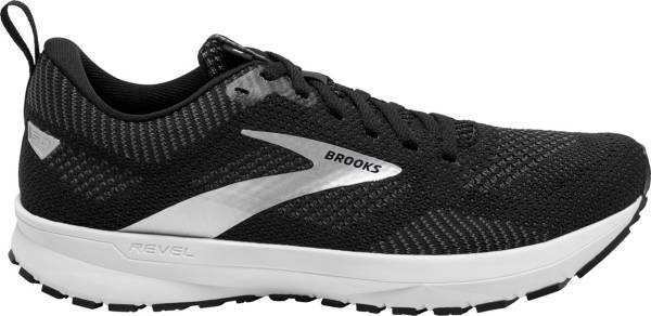 Brooks Women's Revel 5 Running Shoes product image