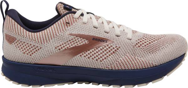 Brooks Women's Revel 5 Running Shoes | Dick's Sporting Goods