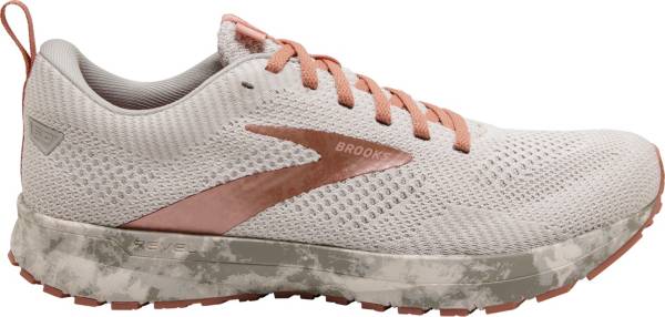 Brooks Women's Revel 5 Running Shoes | DICK'S Sporting Goods