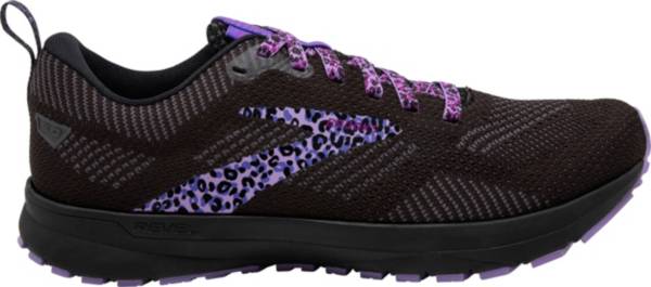 Brooks Revel 5 Women