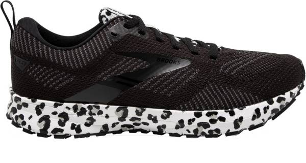 brooks women's revel 5 neutral running shoe