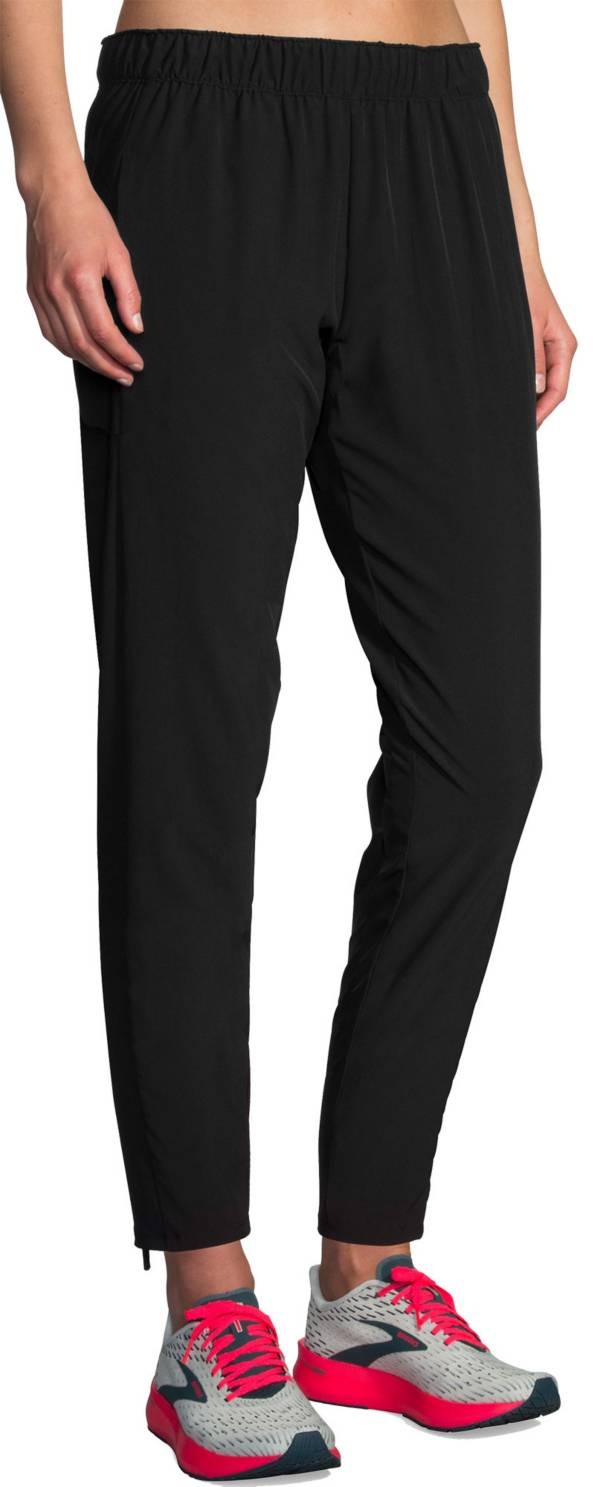 Brooks Momentum Thermal Pants - Women's | MEC