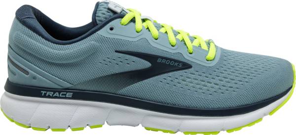 brooks women's trace neutral running shoe
