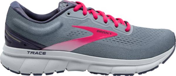 Brooks Women's Trace Running Shoes product image