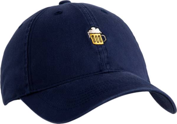 Brooks Sports Heritage Hat product image