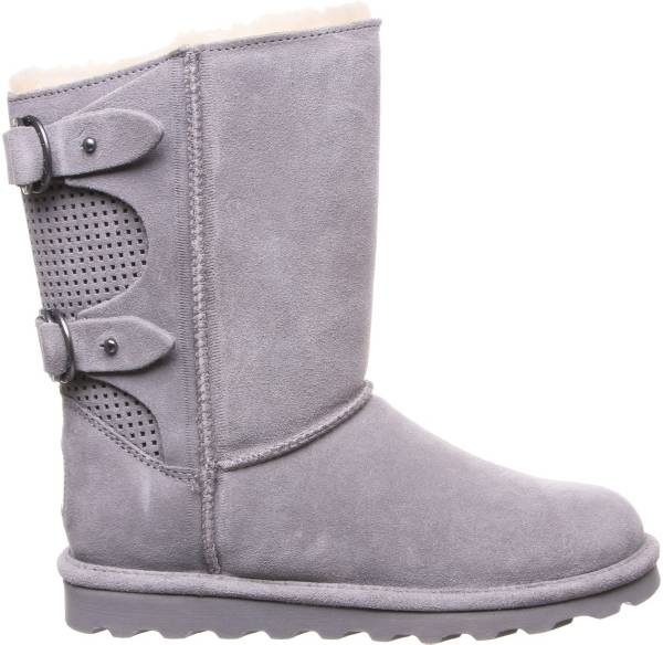 Bearpaw 2025 clara boot