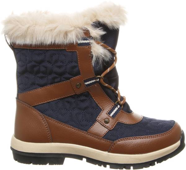 Womens bearpaw outlet