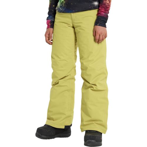 Burton Boys' Exile Cargo Pants | Dick's Sporting Goods