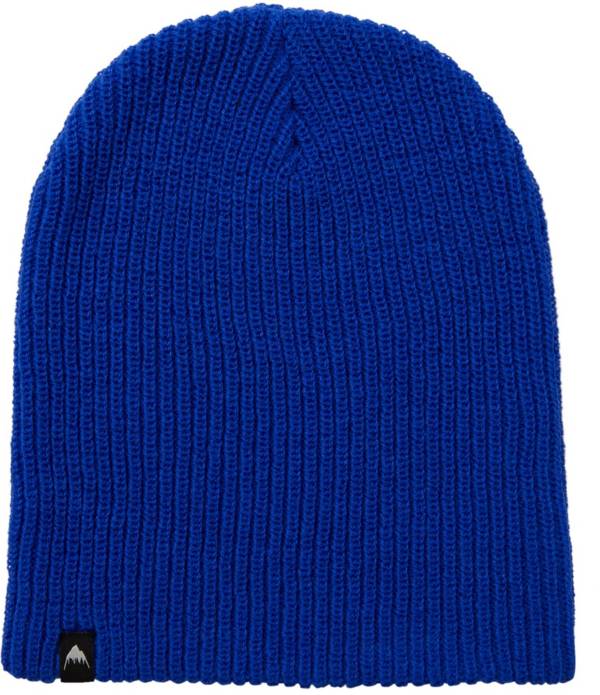 Burton Men's All Day Long Beanie product image