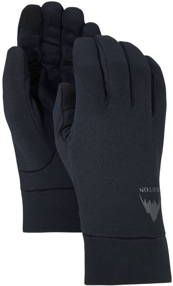 Burton Men's Screen Grab Glove Liner product image