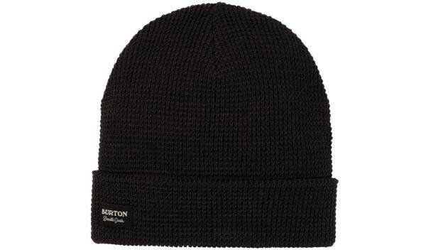Burton Waffle Beanie