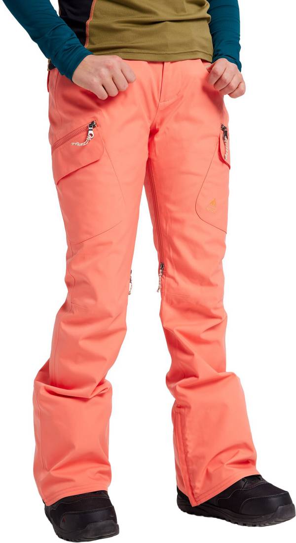Burton Women's Gloria Snow Pants
