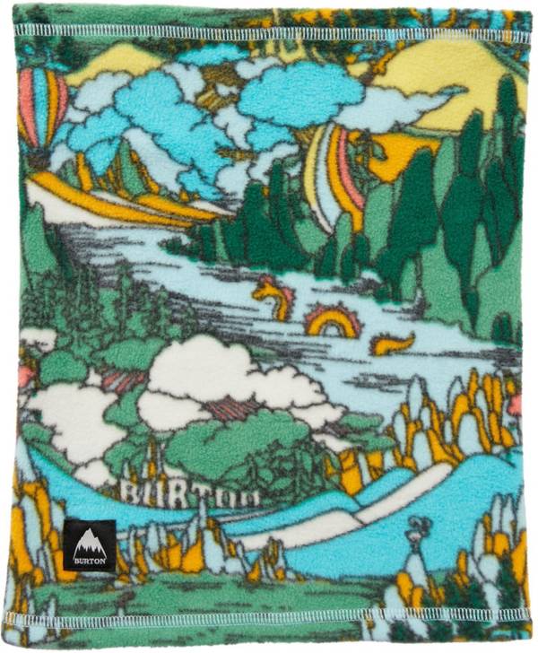 Burton Youth Neck Warmer