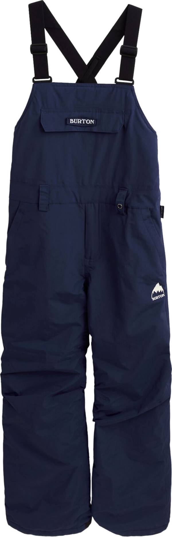 Burton Youth Skylar Bib Pants