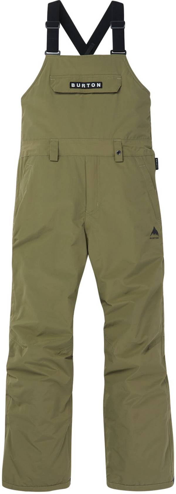Burton Youth Skylar Bib Pants Dick's Sporting Goods