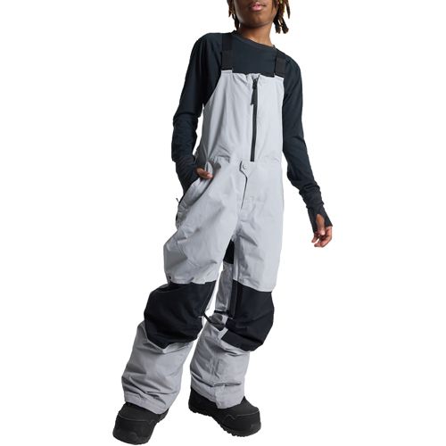 Burton Boys' Barnstorm Pants | Dick's Sporting Goods