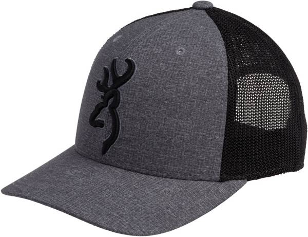 Browning Adult Realm Hat