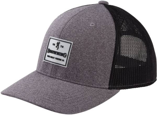 Browning Adult Sparrow Hat product image