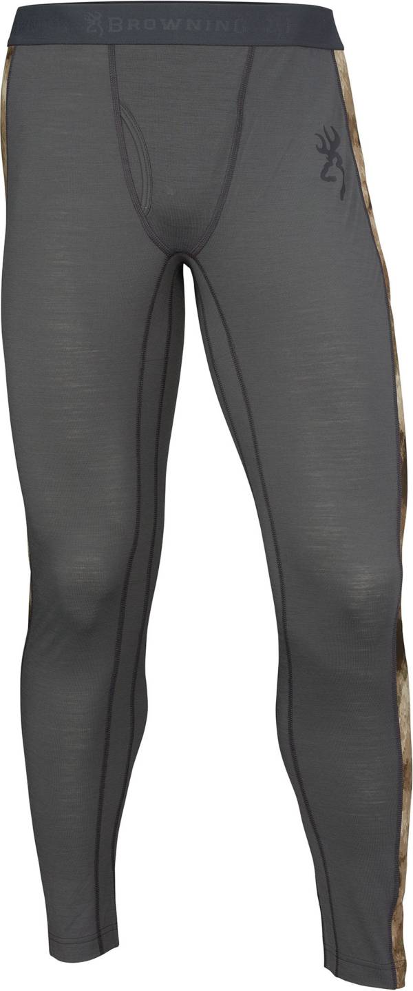 Browning Men's Merino Wool Blend Pants product image
