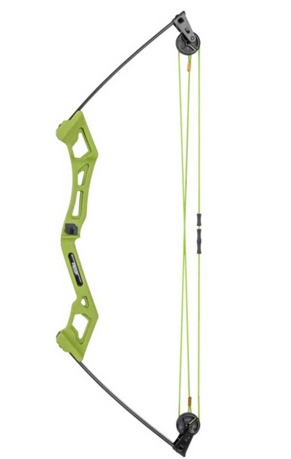 Bear Archery Apprentice Youth Compound Bow product image