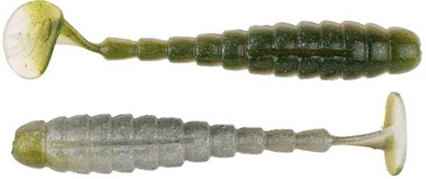 Bio Spawn ExoSwim Bait