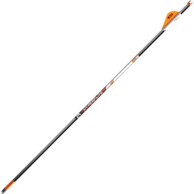 sorry, Barnett 22” Hyperflite Carbon Crossbow Arrows – 3 Pack is currently out of stock