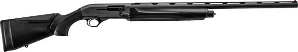 Beretta A300 Ultima Semi-Auto Shotgun