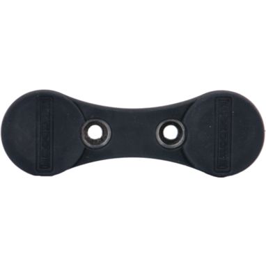 sorry, Battenfield Technologies Lockdown Gun Concealment Magnet is currently out of stock