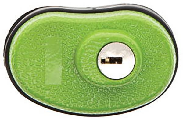 Battenfeld Technologies Lockdown Keyed Trigger Lock product image