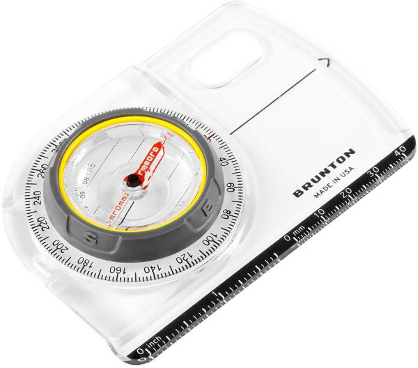 Brunton TruArc 5 Compass product image
