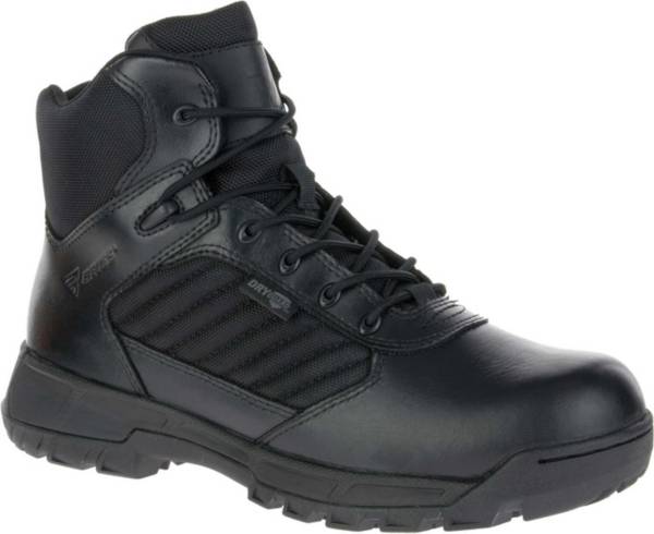 Bates Men's Tactical Sport 2 Mid Dryguard Boots product image