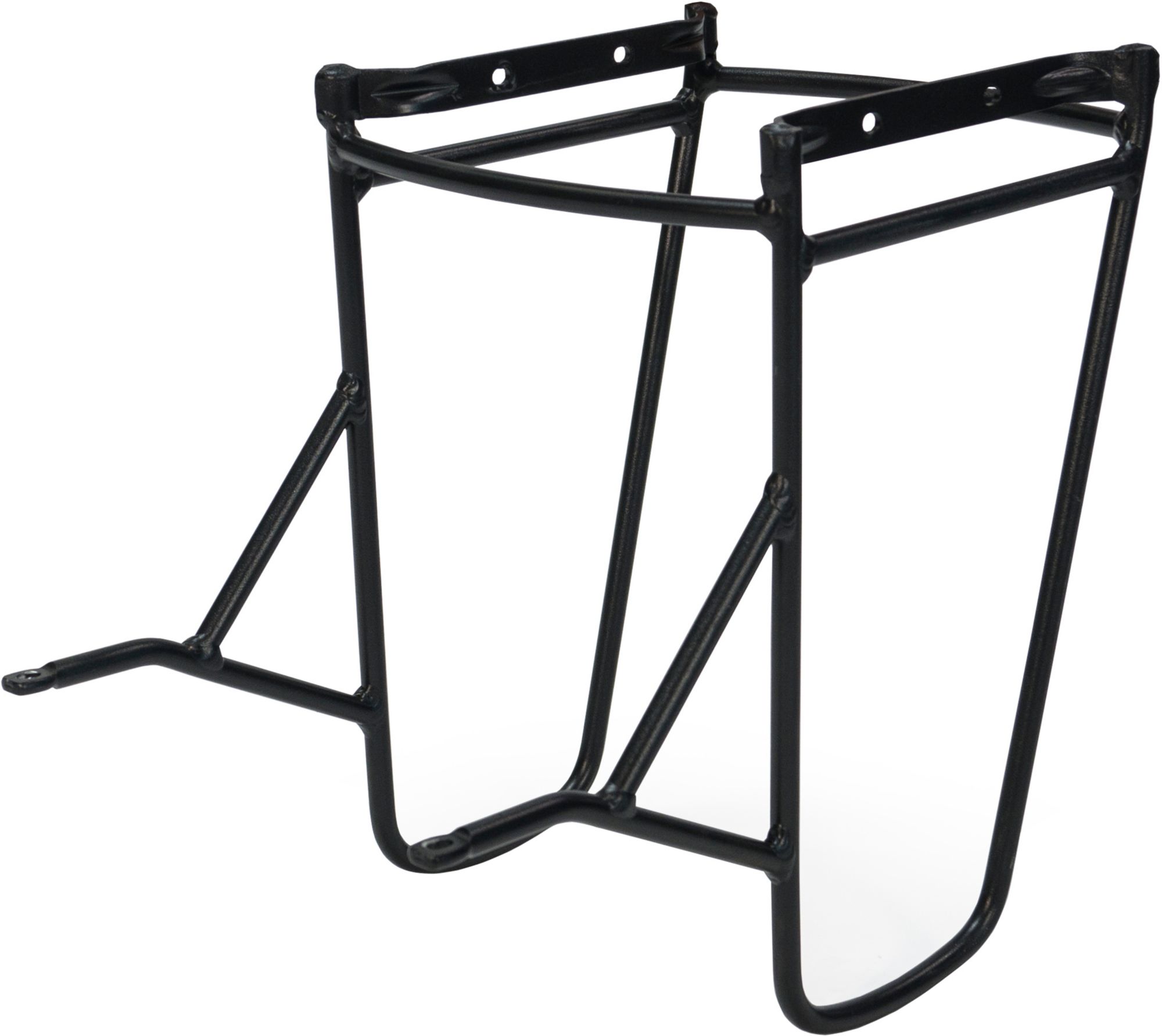 Burley Coho Pannier Rack product image